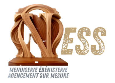 Logo-Menuiserie-Ness-alfortville